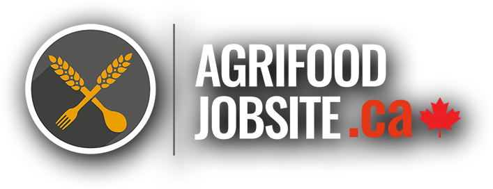 Banner logo