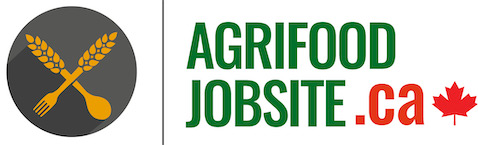 Banner logo