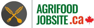 Manufacturing Job Site Logo