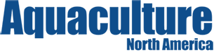 Aquaculture North America Logo