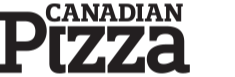 Canadian Pizza Logo