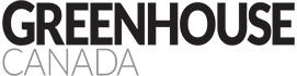 Greenhouse Canada Logo
