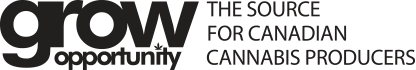 Grow Opportunity Logo