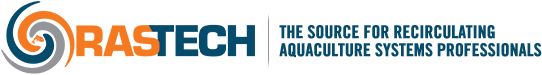 Rastech Logo